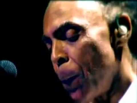Se eu quiser falar con deus - Gilberto Gil