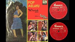 Download lagu Wiwiek Abidin: Pop Melayu Vol. 1 mp3 Download lagu Wiwiek Abidin: Pop Melayu Vol. 1 mp3