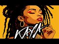 Freetown Collective Kaya Official Audio Soca 2026