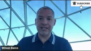 “¡VIDAS DE LUJO! LOS HEREDEROS DE MADURO Y SU IMPERIO SECRETO” dinero y fuga internacional