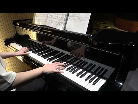 omake-pfadlib levi's pain