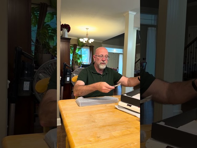 Judge.me YouTube video placeholder