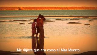 Dead Sea - The Lumineers (Subtitulada)