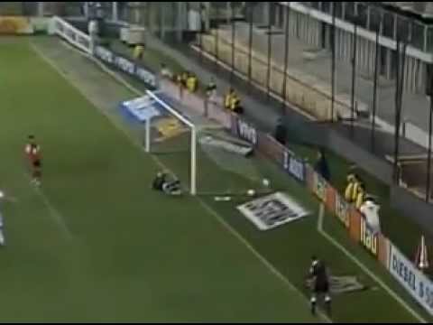 Santos 1x3 Bahia Campeonato Brasileiro 29/08/2012 TODOS GOLS COMPLETO