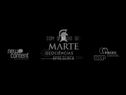 O BRASIL DOS DINOSSAUROS