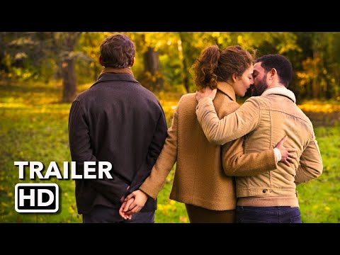 afbeelding Love Affair(s)  (2020)  - HD Trailer - English Subtitles