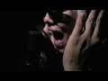 Rome: Rehab (Amy Winehouse Tribute) - YouTube