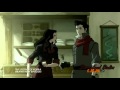 Miss You Part 9 Asami X Mako