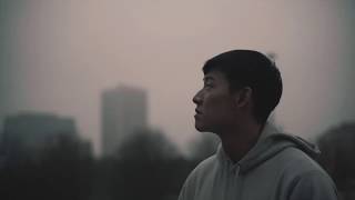 Can't Change Music Video