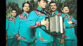 Infiel por amor ¬ Los Tigres del Norte