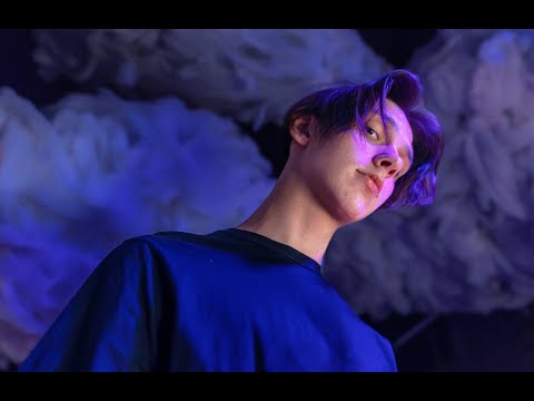Video thumbnail for Разные сны (Different dreams)*