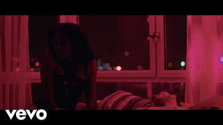 Wyskie McCarthy - Come With Me