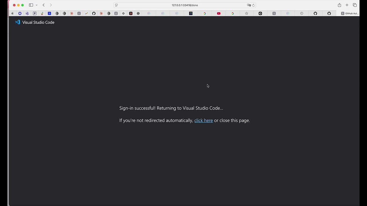 Mnemonic AI tutorial