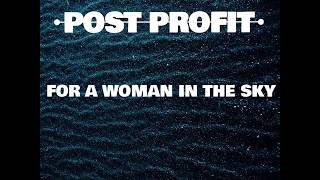 Post Profit - I&#39;m Not Made By Design [Nothing But Thieves Cover]