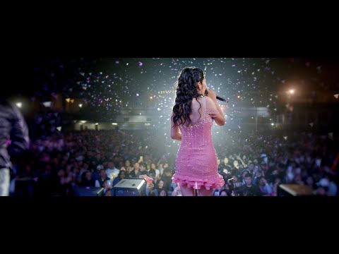 No vas a cambiar - Yarita Lizeth Yanarico / PRIMICIA 2024