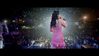 Download lagu No vas a cambiar - Yarita Lizeth Yanarico / PRIMICIA 2024 mp3