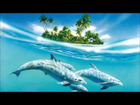 Hiroki Nagamine - Cirrus Skies (Plutian Remix) - (Promo) -