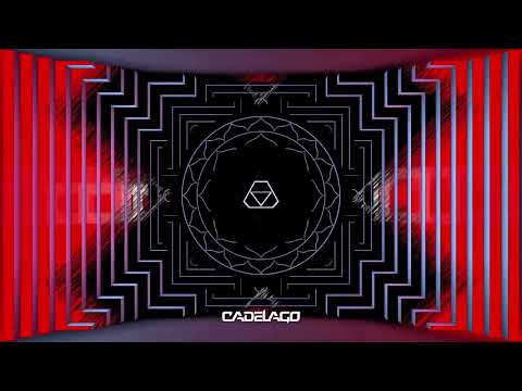 CADELAGO // Visual Set #1