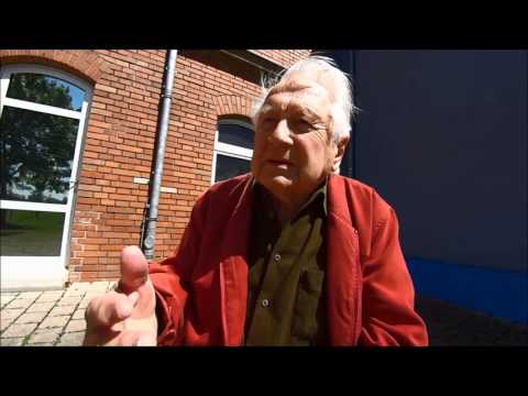 My Very Sound - die Jazz-Welt des Werner Heider