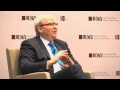 Kevin Rudd: Imagining China in 2023 - China's ...