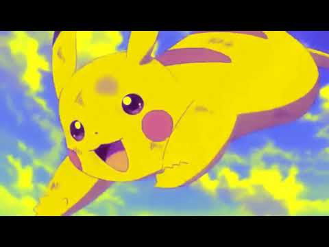 [FREE] 6 dogs x yung lean type beat - pikachu