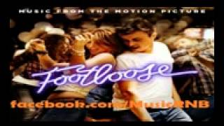 David Banner feat  Denim   Dance The Night Away Footloose Soundtrack 2011   YouTube