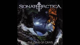 Sonata Arctica- Zeroes