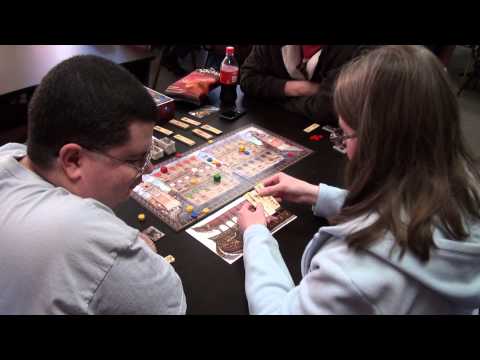 After Play Episode 2: Doge Ship