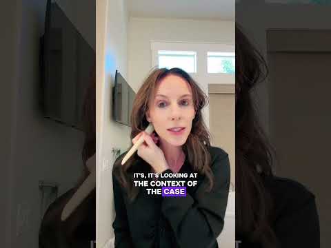 Testing AI Legal Research: Clio, Claude and ChatGPT Face-Off