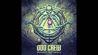 ODD CREW - Death Trap