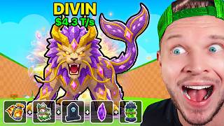 Video thumbnail image