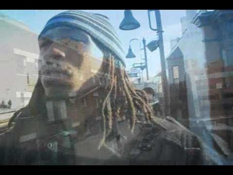 New Music!!! "Gettin Money" feat: Bosco CEO (Monopolybread Records) Official Video