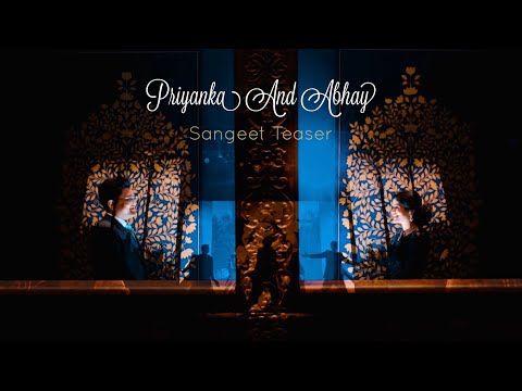 Wedding Planner portfolio by V & N Events And Entertainment in Udaipur - Photo 2