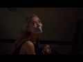 Private Eyes S02E04 2017 Duct Tape Gagged Canada