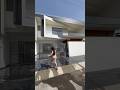 Luxurious 500 Sq Yard Villa Sale In Yamunanagar Haryana HUDA House Sale In Haryana Housedesign
