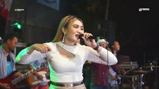 Download lagu Koyo Jogja Istimewa - Andra Kharisma - OM ZIFANA LIVE IN JANTI BARAT - K2M AUDIO mp3 Download lagu Koyo Jogja Istimewa - Andra Kharisma - OM ZIFANA LIVE IN JANTI BARAT - K2M AUDIO mp3
