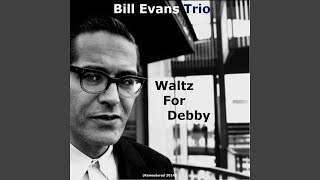 My Foolish Heart (Remastered)