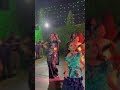 Bhabhi To Patola Leena Creator Viral Youtube Online Shopping Saree Blouse Dance