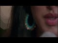 Sun Raha Hai Na Tu Female Version Full Video Song - Shreya Ghoshal | Aashiqui 2