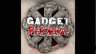 Music video thumbnail preview for Phobia - Pressure by Phobia