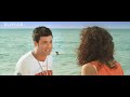 Varun Sharma Comedy Movie 2021 Hardy Sandhu Movies 2021