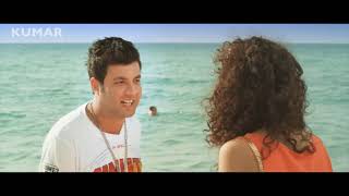 Varun Sharma  Comedy Movie 2021|| Hardy Sandhu ||  Movies 2021