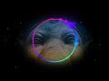 Moriya Re Moriya Ganapathi Bapa Moriya Whatsapp Status