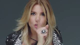 Gülben Ergen - Yansın Bakalım《BİDE TERSTEN》