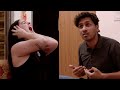 '90 Day Fiancé': Kimberly & TJ Have SCREAMING Fight on ’The Other Way’ Finale (Exclusive) '90 Day Fiancé': Kimberly & TJ Have SCREAMING Fight on ’The Other Way’ Finale (Exclusive)
