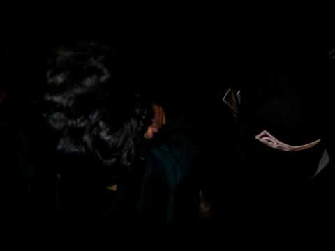 CUARTOS DE FINAL -ARSL BIG VS NYL- BATALLAS DEL BRONCE