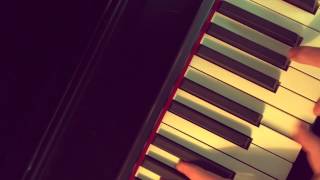 Ready Wednesday - Bill Laurence (Intro)