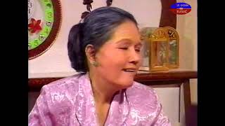 Nước Mắt Nàng Dâu - Kim Tử Long, Hương Lan, Phương Hồng Thủy