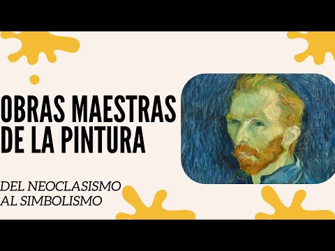 Entre la historia antigua y la contemporánea, el realismo y el ideal: Jacques-Louis David