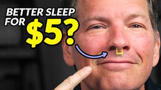 7 Simple Sleep Products EVERY Senior Should Use